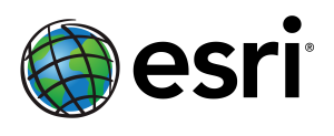 ESRI_logo_logotype