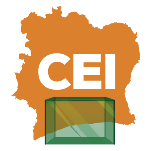 Favicon-CEI