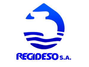 REGIDESO_2023