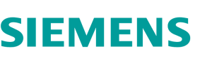 Siemens_Logo